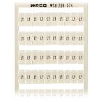  Marquage WSB Horizontal L1 (10 