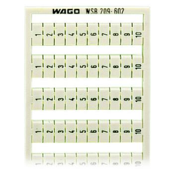  Marquage WSB Vertical 1  10 ( 