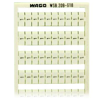  Marquage WSB Vertical 1- 2 (50 