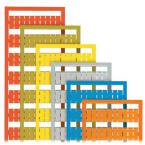  WSB reprage rapide Orange vie 