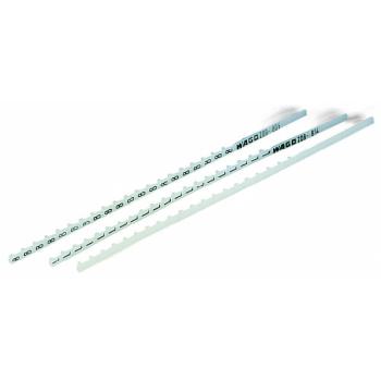  Baguette 20 reprage vierge 