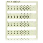  Marquage WSB Vertical A0.0  A 