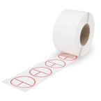  Etiquettes pour smartPRINTER, 