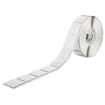  Etiquettes de poussoir Pour ca 