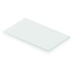  Couvercle de protection -26,5X 