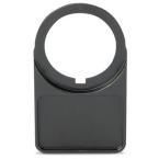  Porte-repres boutonnerie (O 2 
