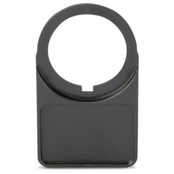  Porte-rep�res boutonnerie 