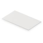  Couvercle de protection 27.5X1 
