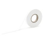 Bandes de marquage pour smartP 