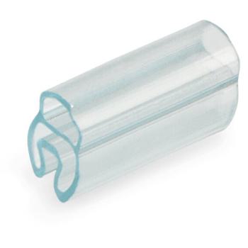  Douille fils L12mm 0,5 � 4mm� 