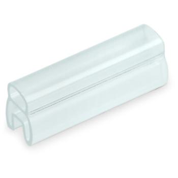  Douille fils L12mm 4 � 25mm� 