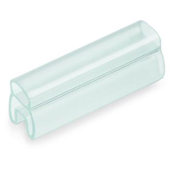  Douille fils L23mm 0,5 � 4mm� 