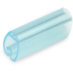  Douille fils L23mm 4 � 25mm� 