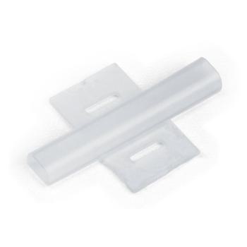  Douille c�ble L23mm serre-c�b 