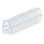  Douille fils L23mm 1,5 � 2,5mm 