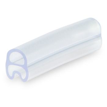  Douille fils L23mm 1,5 � 2,5mm 