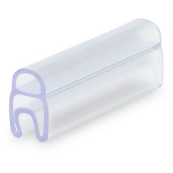  Douille fils L23mm 2 � 4mm 