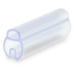  Douille fils L23mm 4 � 7mm 