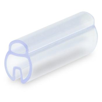  Douille fils L23mm 4 � 7mm 