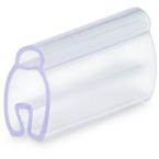  Douille fils L23mm 6 � 10mm 