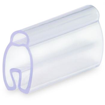  Douille fils L23mm 6 � 10mm 