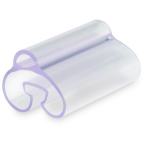  Douille fils L23mm 10 � 14mm 