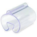  Douille fils L23mm 14 � 22mm 