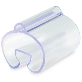  Douille fils L23mm 14 � 22mm 