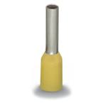  Embout d'extrmit avec isolat 