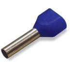  Embout d'extr�mit� 