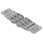  Adaptateur de montage 3 voies 