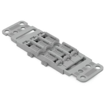  Adaptateur de montage 3 voies 