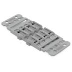  Adaptateur de montage 4 voies 