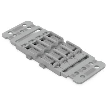  Adaptateur de montage 4 voies 