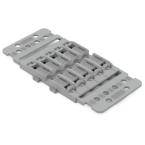  Adaptateur de montage 5 voies 