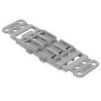  Adaptateur de montage 3 voies 