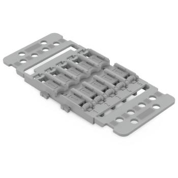  Adaptateur de montage 5 voies 