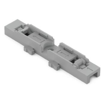  Adaptateur de montage 1 voie p 
