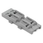  Adaptateur de montage 2 voies 