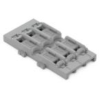  Adaptateur de montage 3 voies 