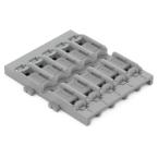  Adaptateur de montage 5 voies 