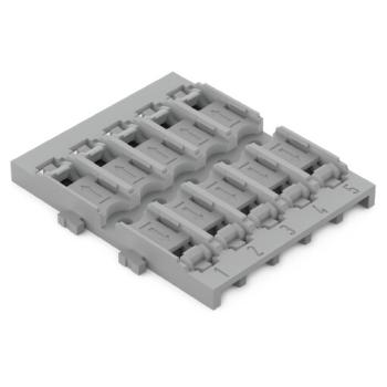  Adaptateur de montage 5 voies 