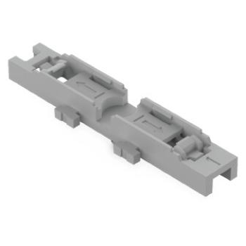  Adaptateur de montage 1 voie a 
