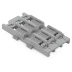  Adaptateur de montage 3 voies 