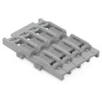  Adaptateur de montage 4 voies 