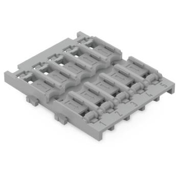  Adaptateur de montage 5 voies 