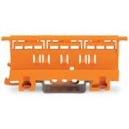  Adaptateur de fixation pour s 