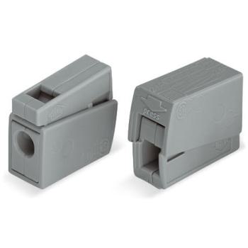  Borne pour luminaires 2,5 mm 