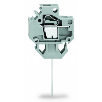  Borne traversante modulaire 4 