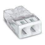  Borne WAGO 2273 - 2 x 0,5  2, 